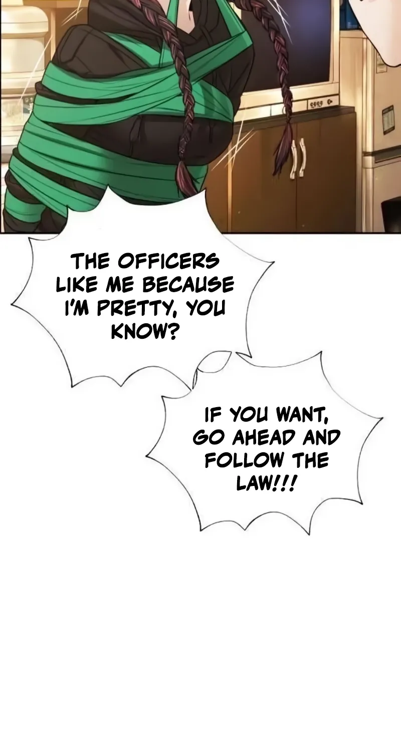 Chapter 22 - Image 83