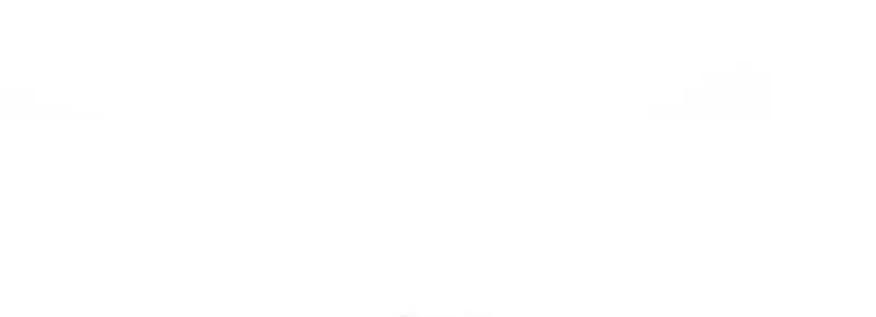 Chapter 22 - Image 84