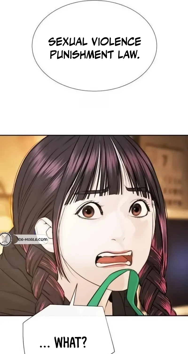 Chapter 22 - Image 85