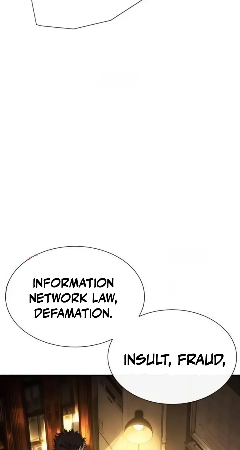 Chapter 22 - Image 86