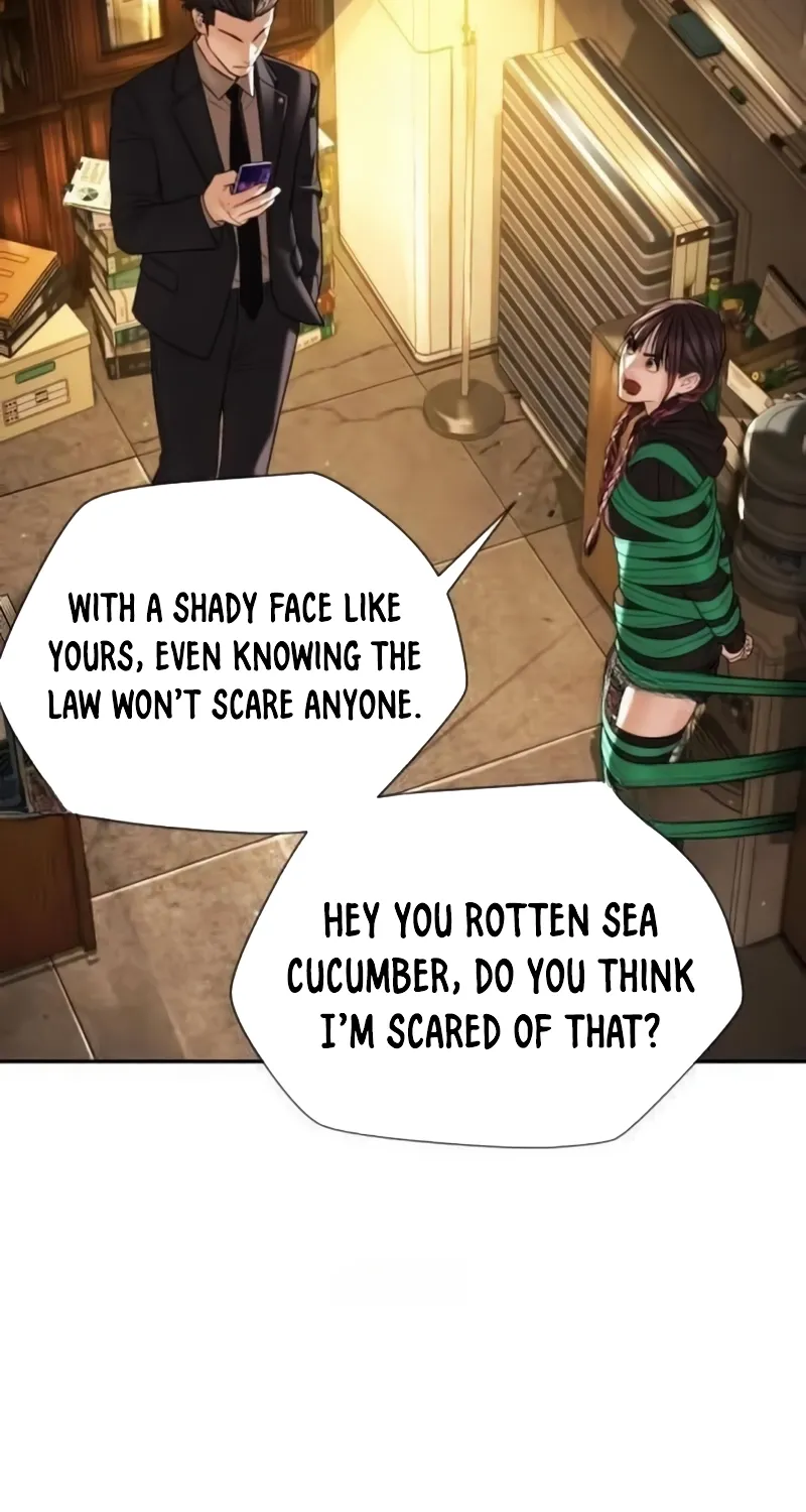 Chapter 22 - Image 87