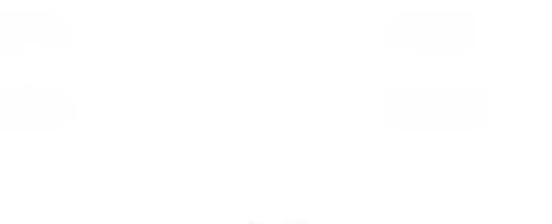 Chapter 22 - Image 89