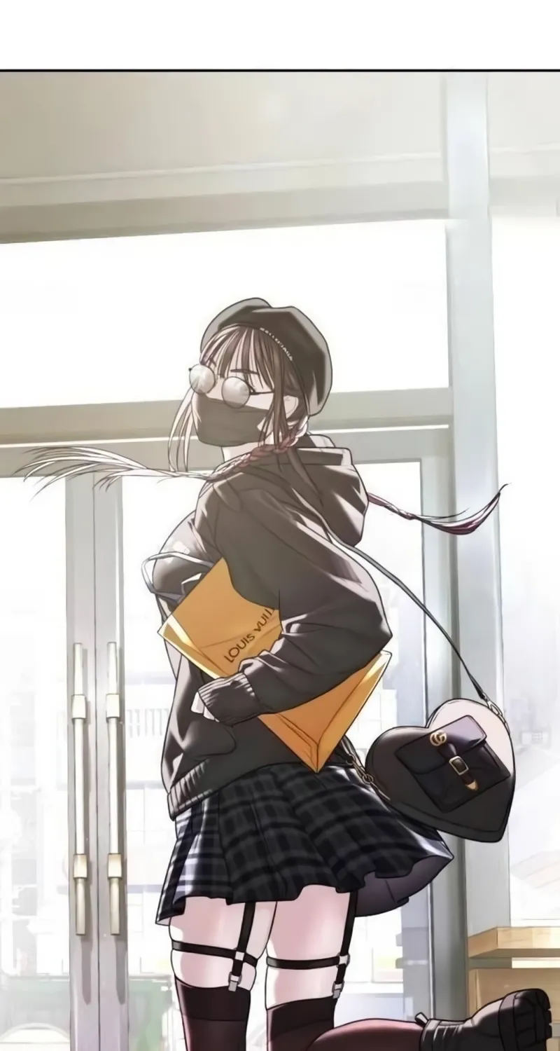 Chapter 22 - Image 9