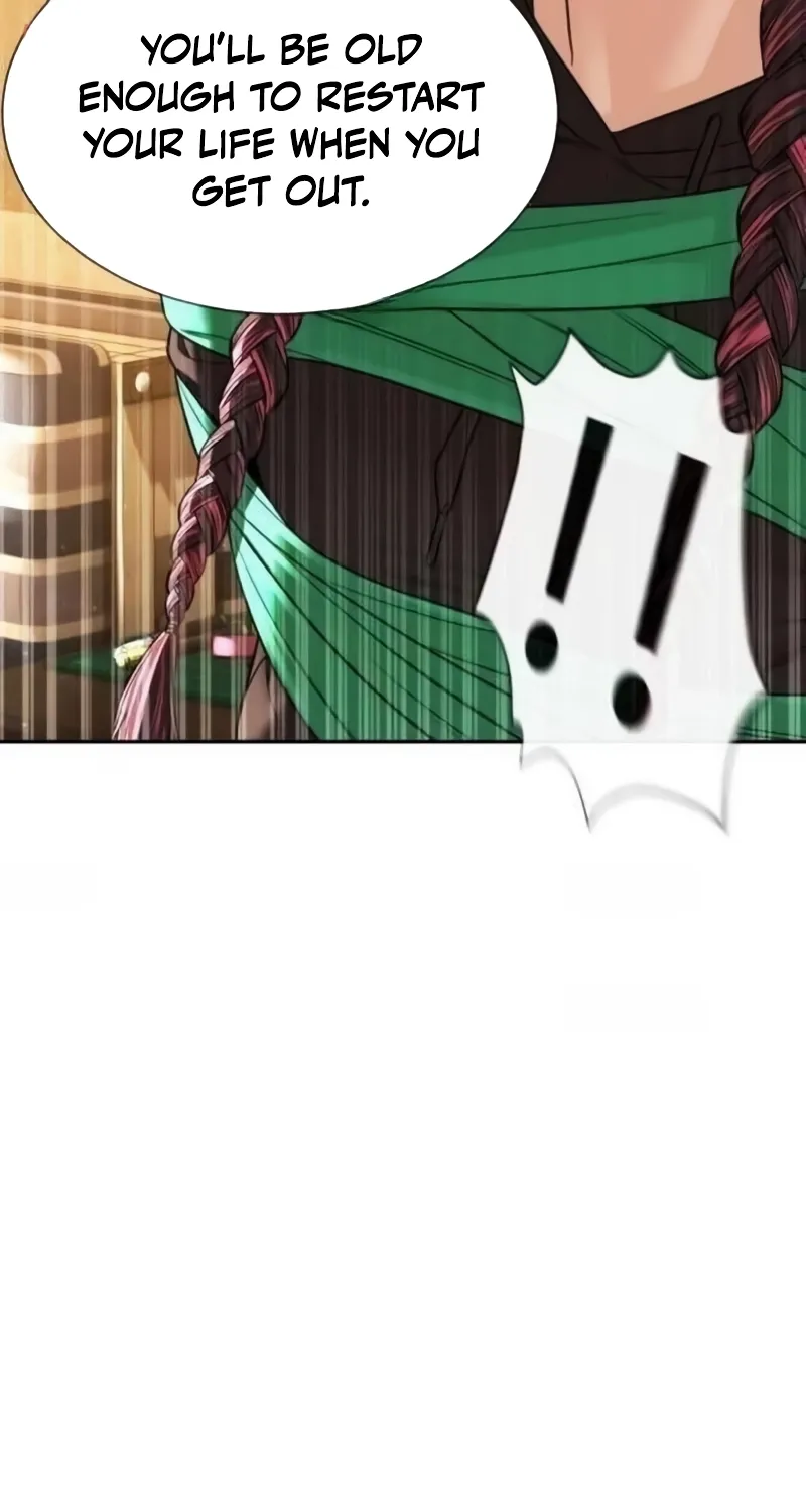 Chapter 22 - Image 91