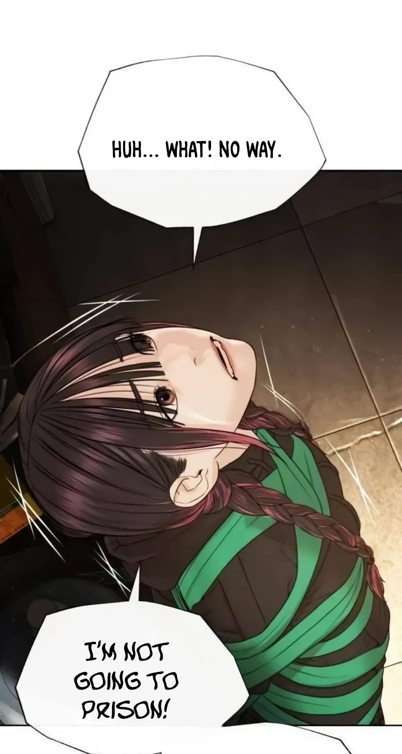 Chapter 22 - Image 92