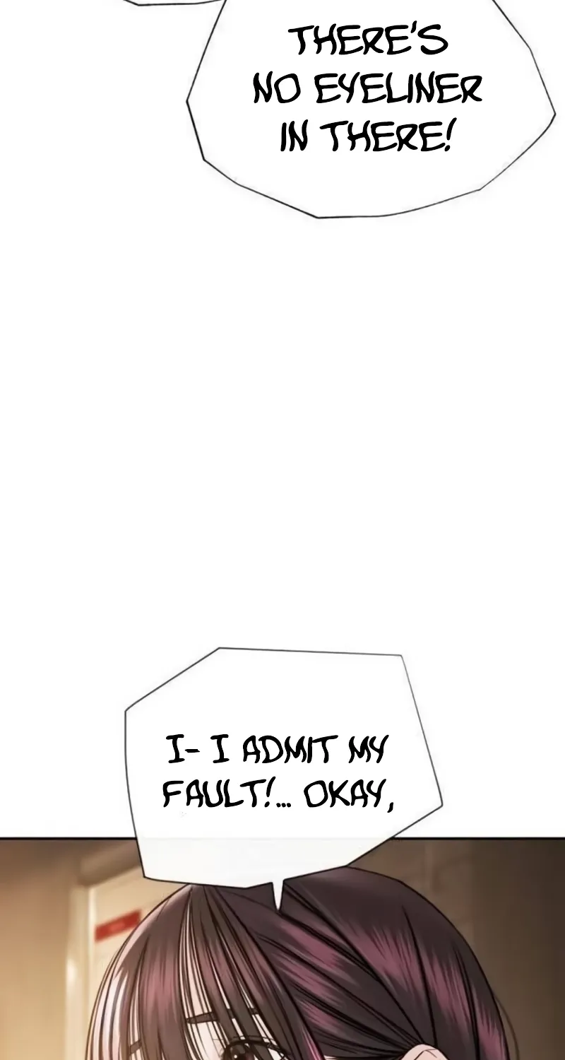 Chapter 22 - Image 93