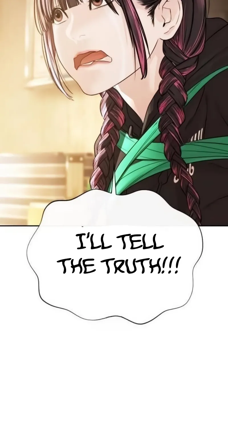 Chapter 22 - Image 94