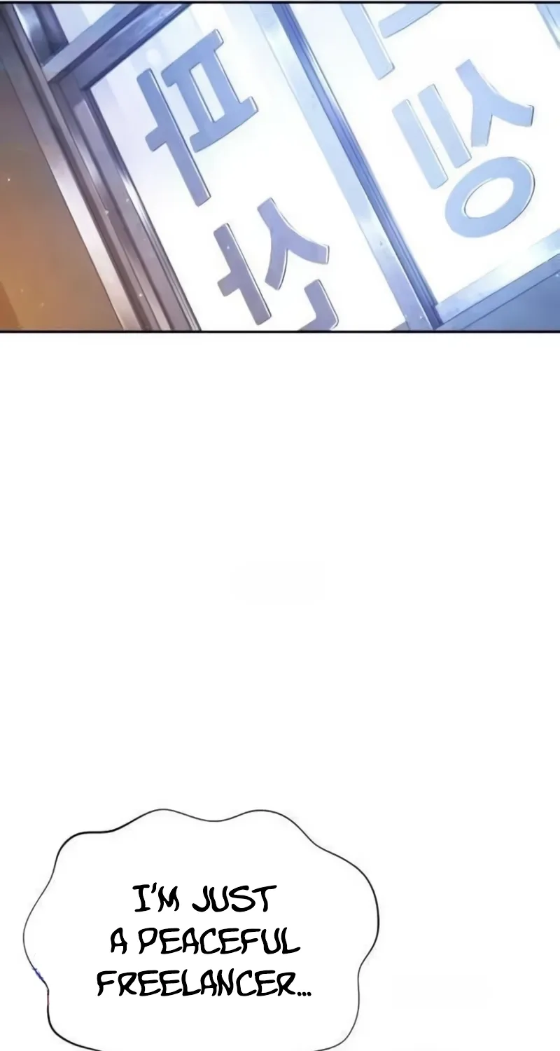 Chapter 22 - Image 96