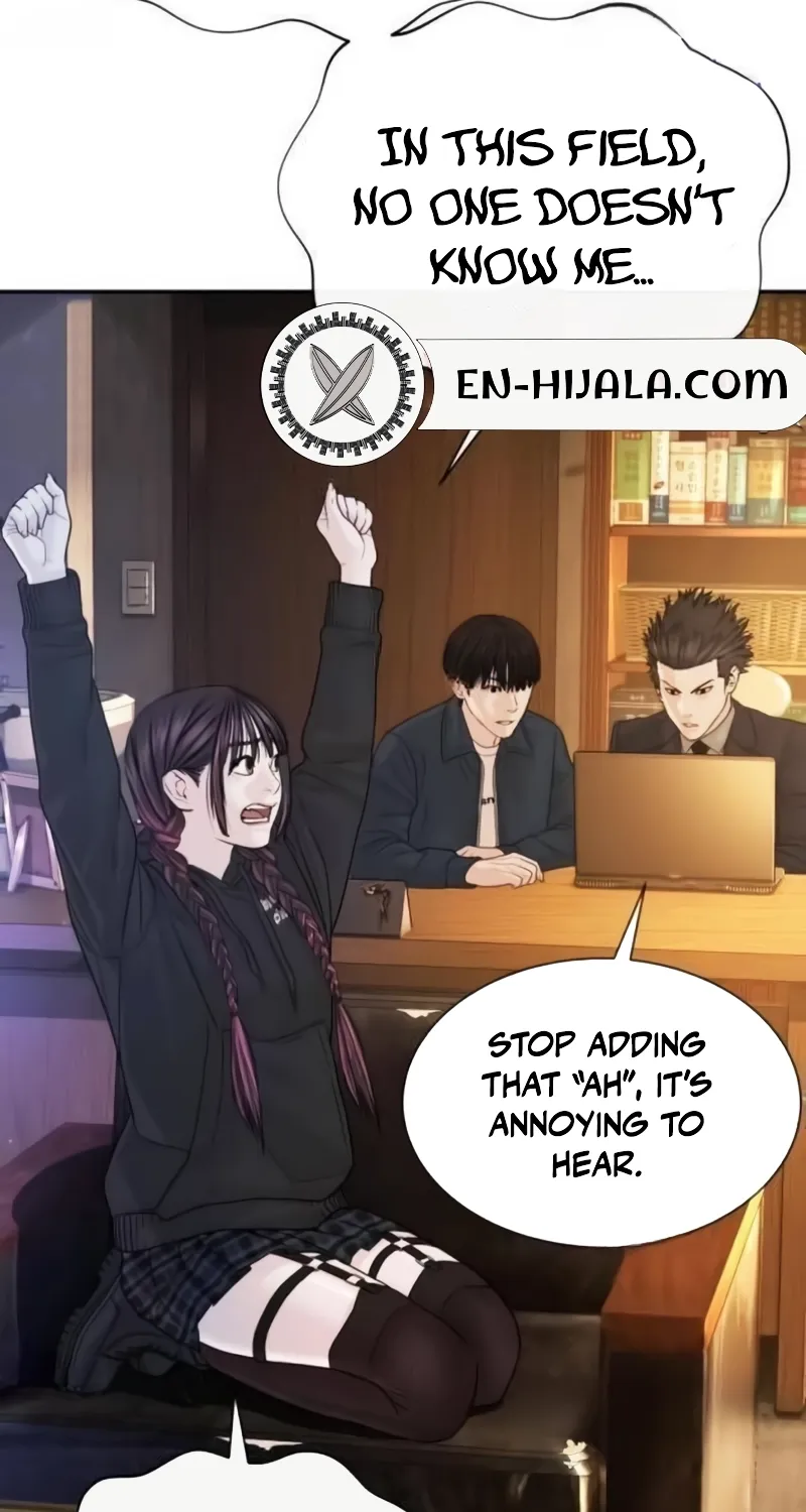 Chapter 22 - Image 97