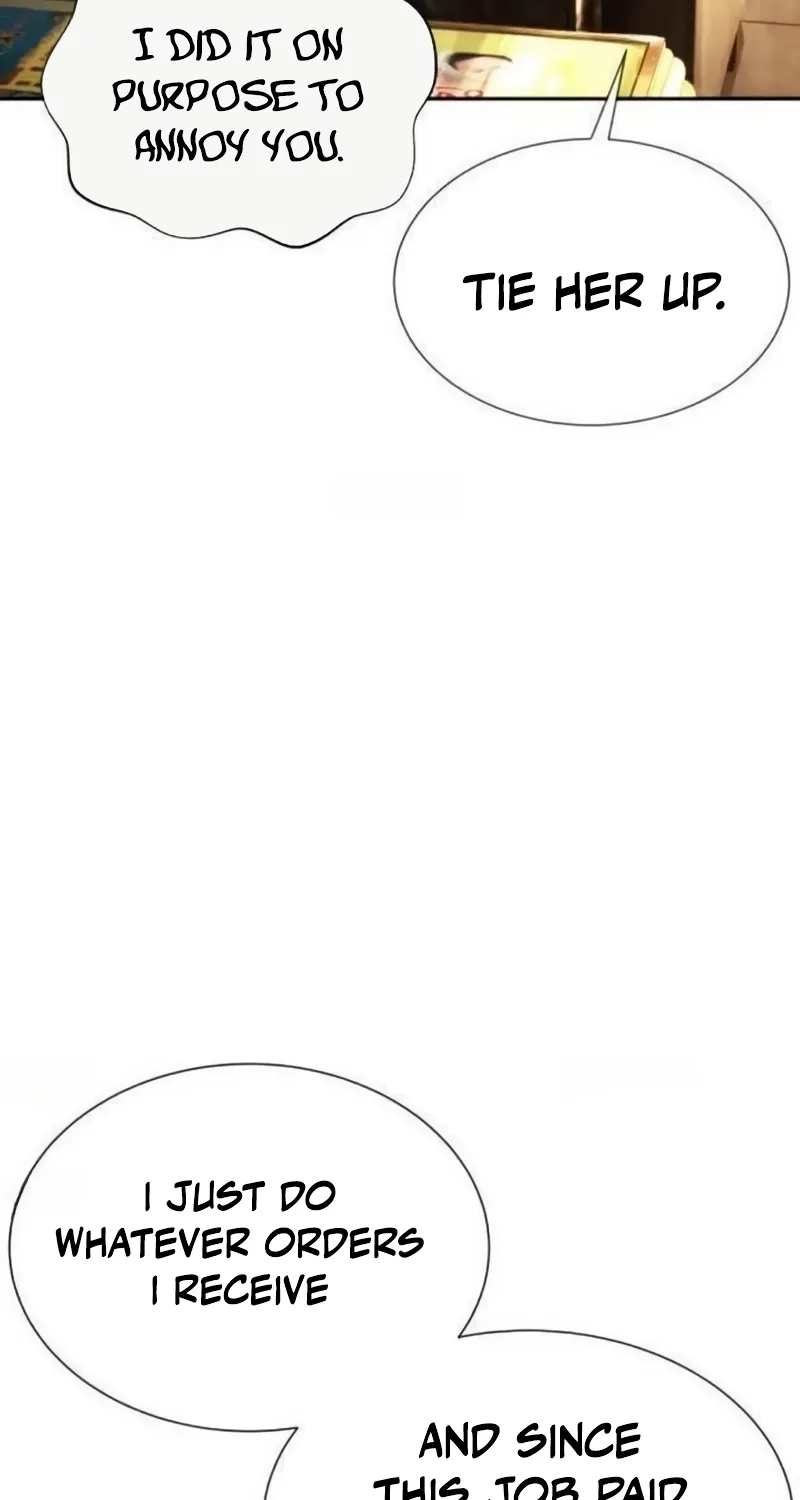 Chapter 22 - Image 98