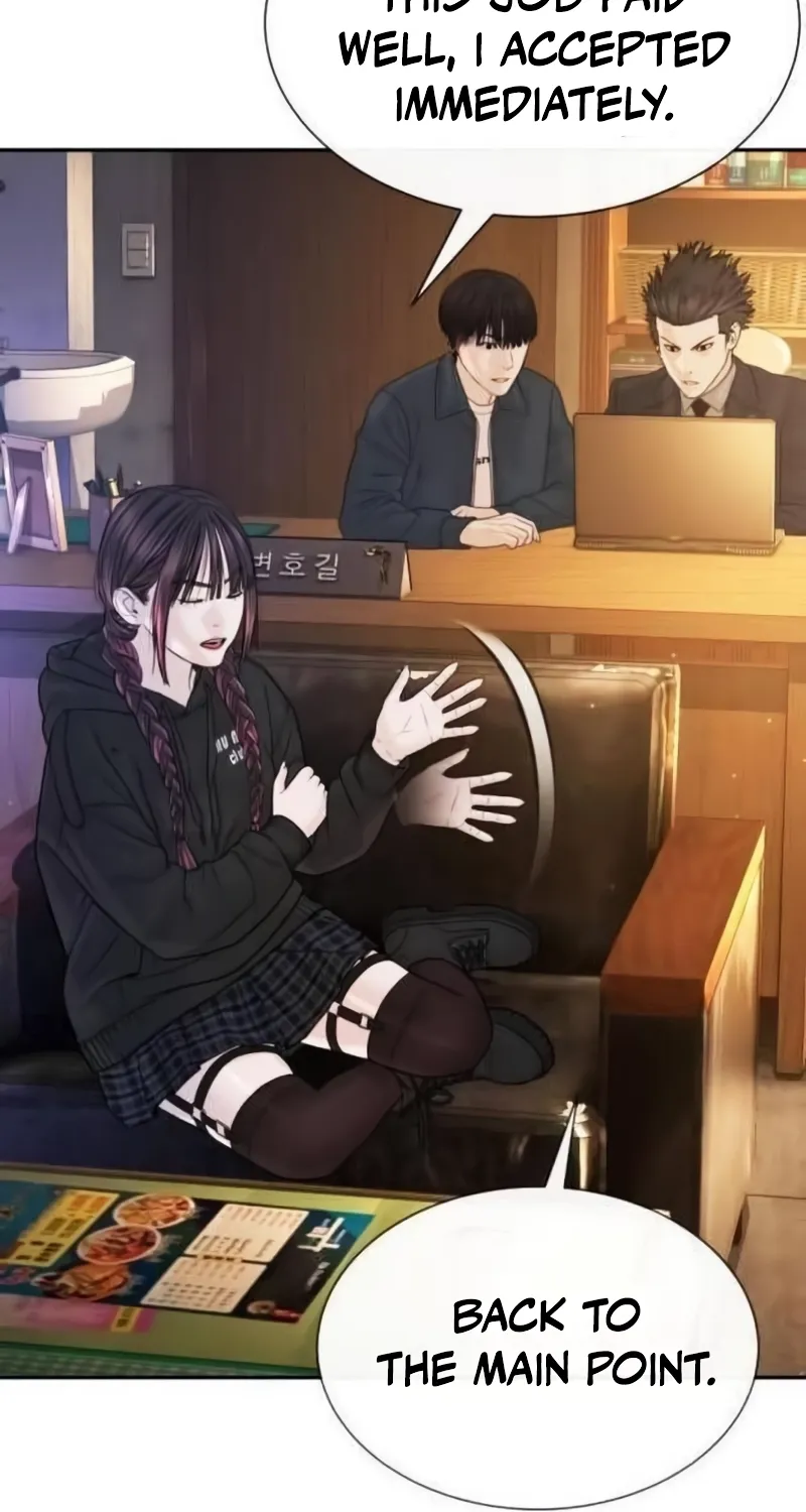 Chapter 22 - Image 99