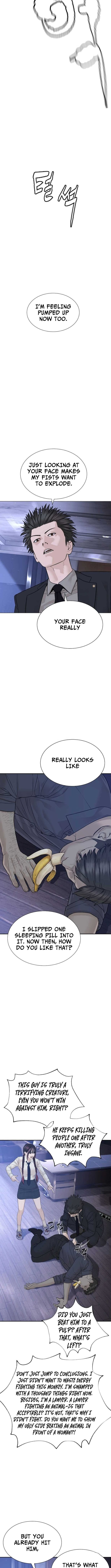 Chapter 23 - Image 10