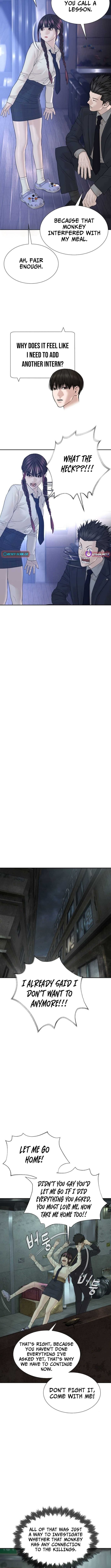 Chapter 23 - Image 11