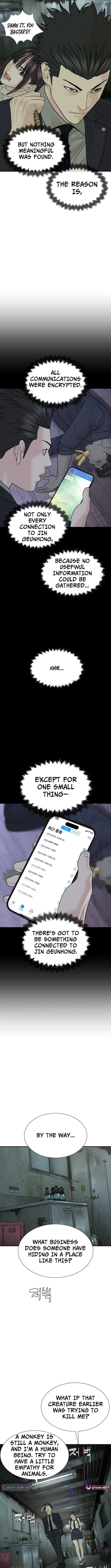 Chapter 23 - Image 12