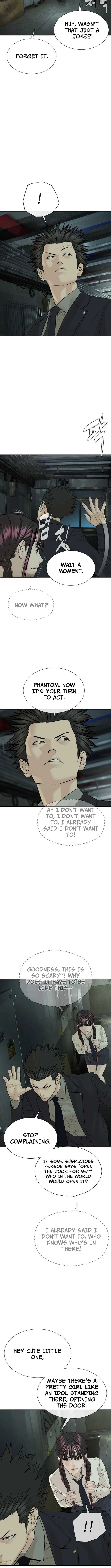 Chapter 23 - Image 13