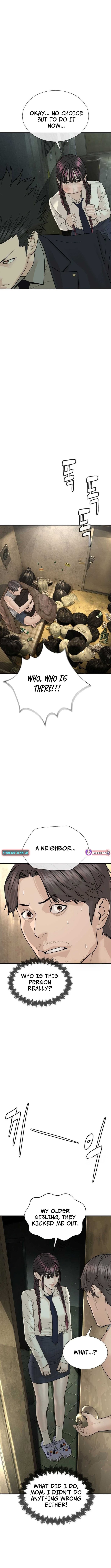 Chapter 23 - Image 14