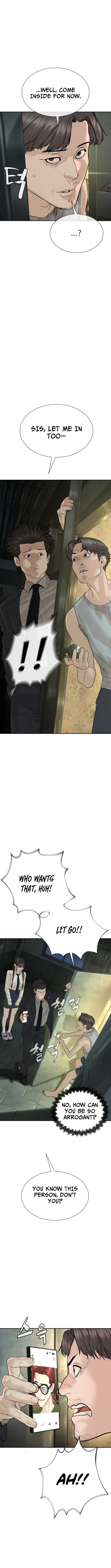 Chapter 23 - Image 15