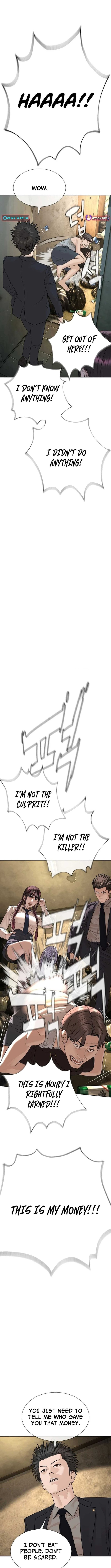 Chapter 23 - Image 16