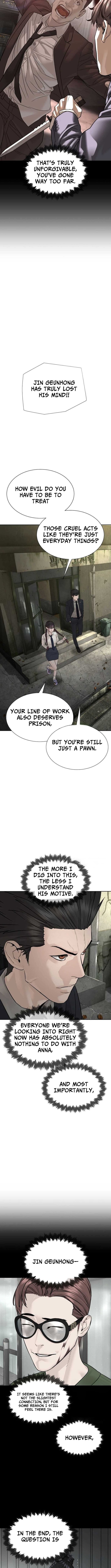 Chapter 23 - Image 18