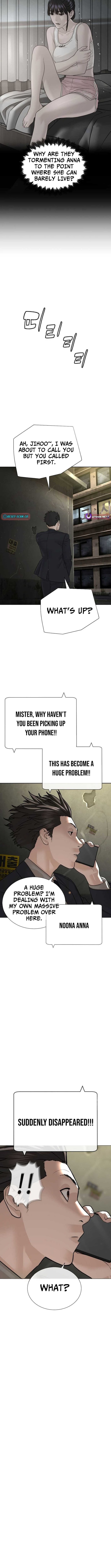 Chapter 23 - Image 19