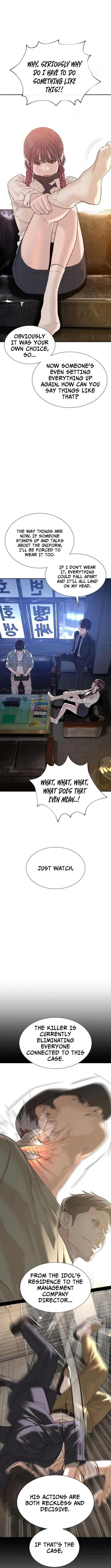 Chapter 23 - Image 2