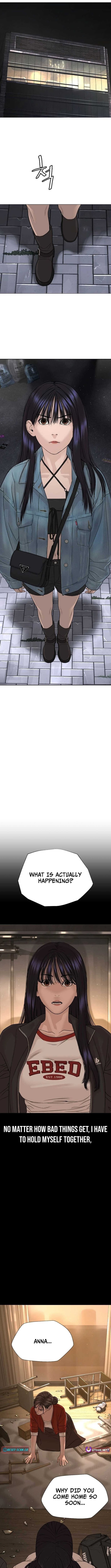 Chapter 23 - Image 20