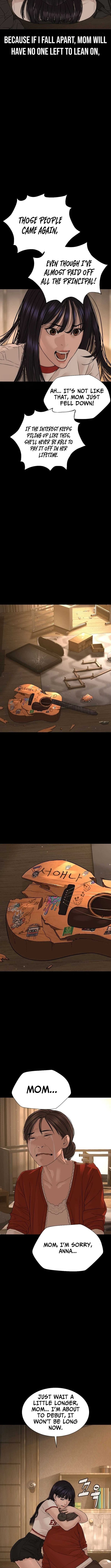 Chapter 23 - Image 21