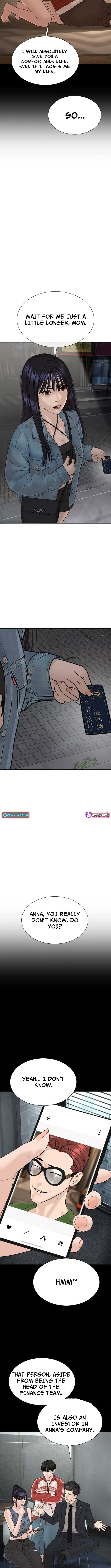 Chapter 23 - Image 22