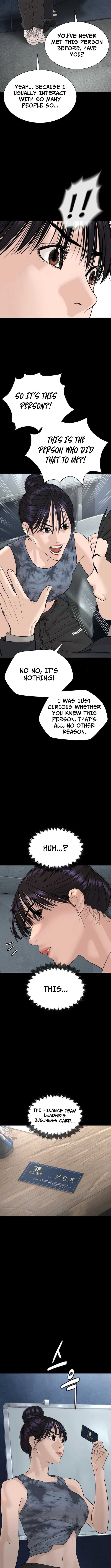 Chapter 23 - Image 23