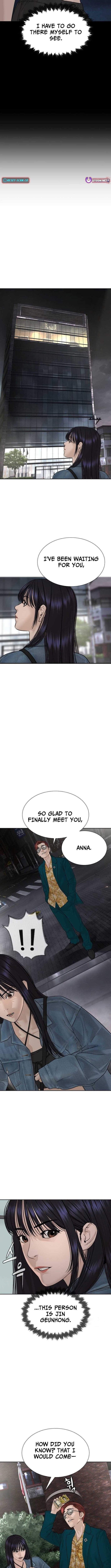 Chapter 23 - Image 24