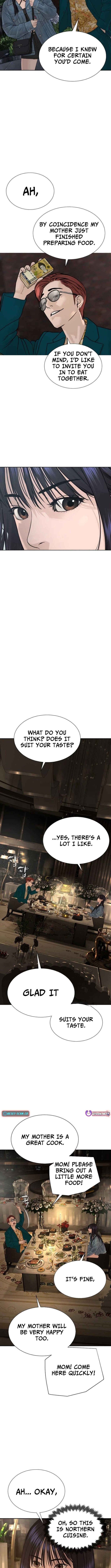 Chapter 23 - Image 25