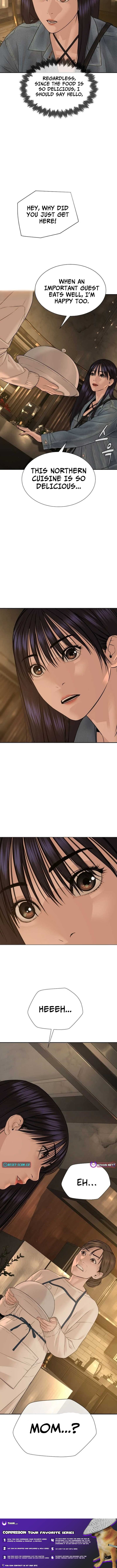 Chapter 23 - Image 26