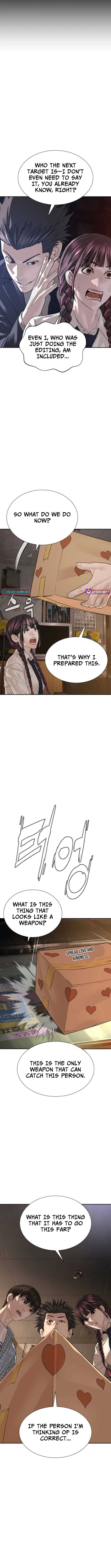 Chapter 23 - Image 3