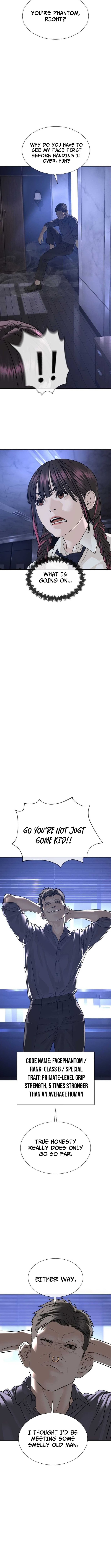 Chapter 23 - Image 5