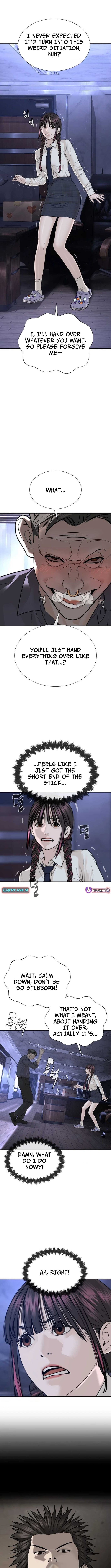 Chapter 23 - Image 6