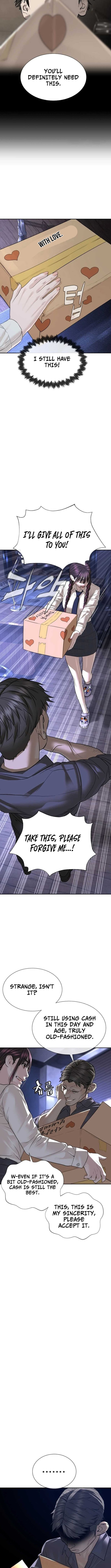 Chapter 23 - Image 7