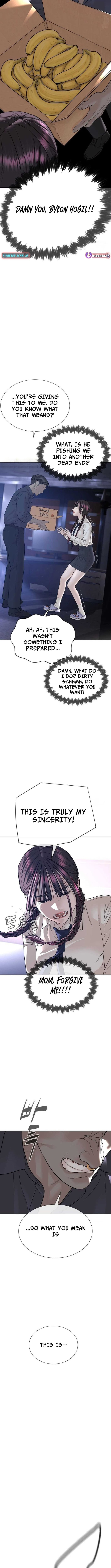 Chapter 23 - Image 8