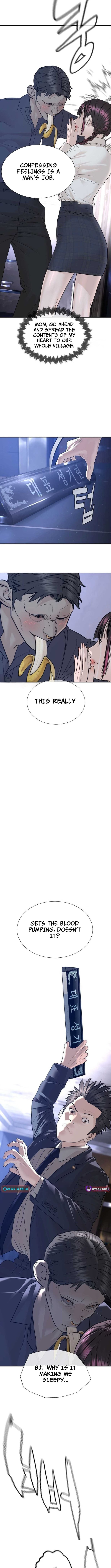 Chapter 23 - Image 9