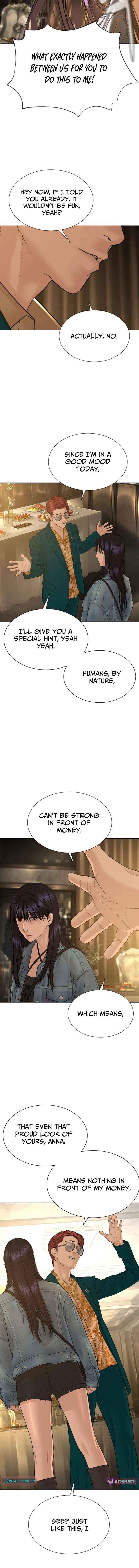 Chapter 24 - Image 10