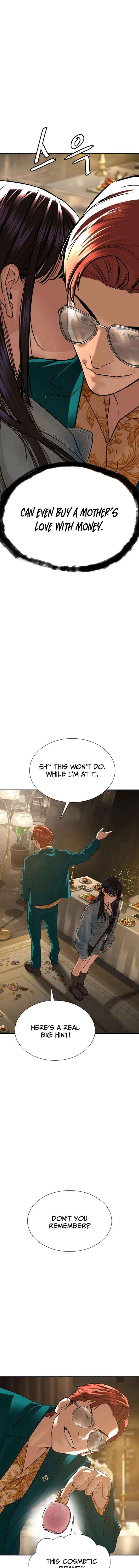 Chapter 24 - Image 11