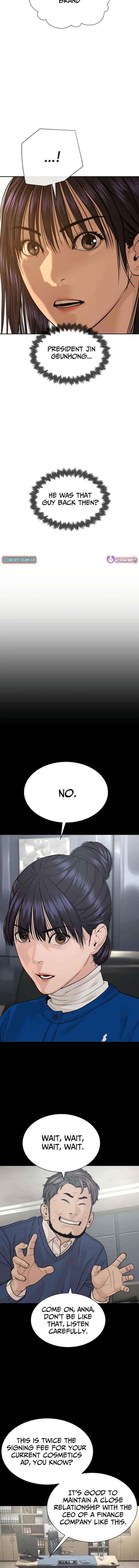 Chapter 24 - Image 12