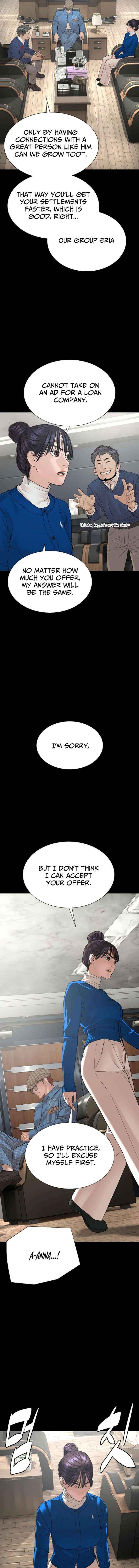 Chapter 24 - Image 13