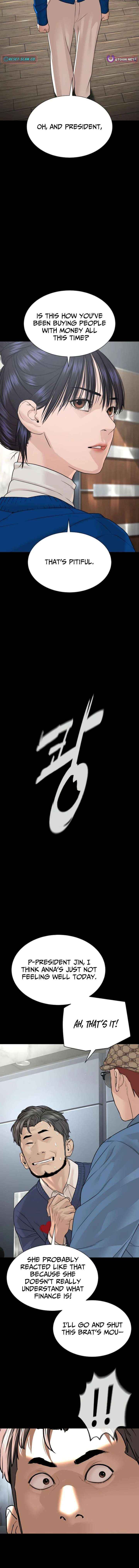 Chapter 24 - Image 14