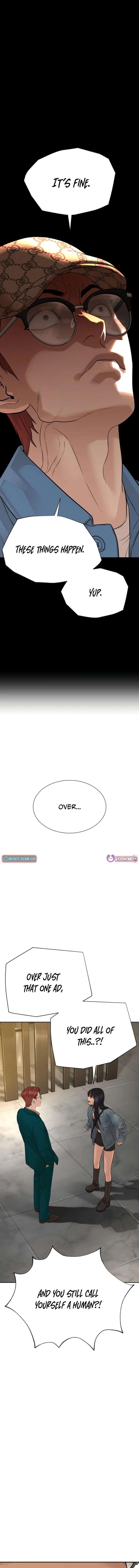 Chapter 24 - Image 15