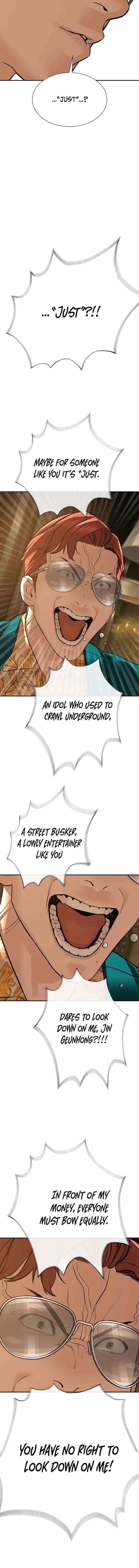 Chapter 24 - Image 16