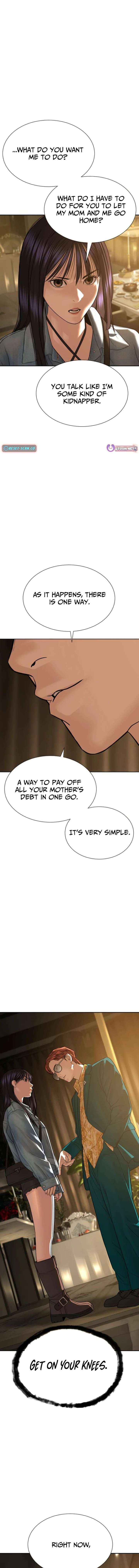 Chapter 24 - Image 17