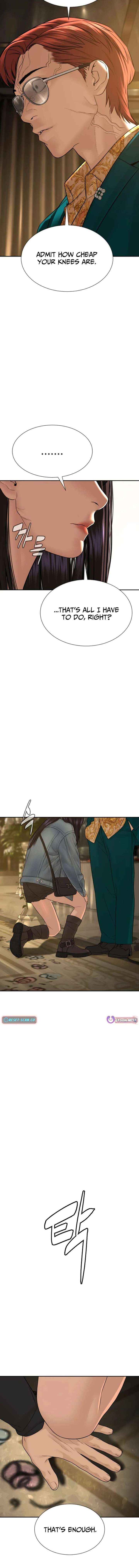 Chapter 24 - Image 18