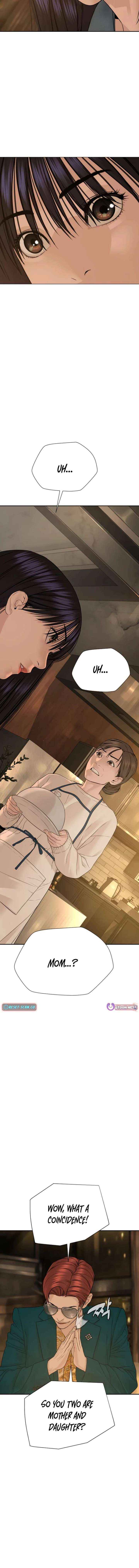 Chapter 24 - Image 2