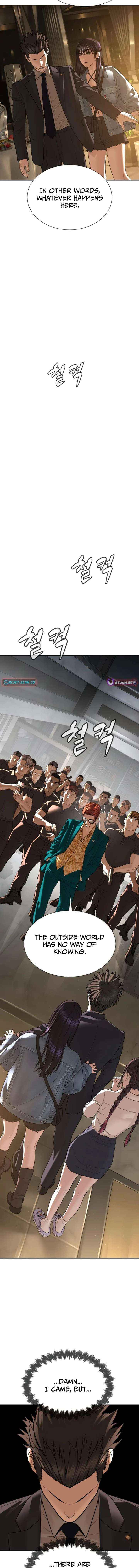 Chapter 24 - Image 20