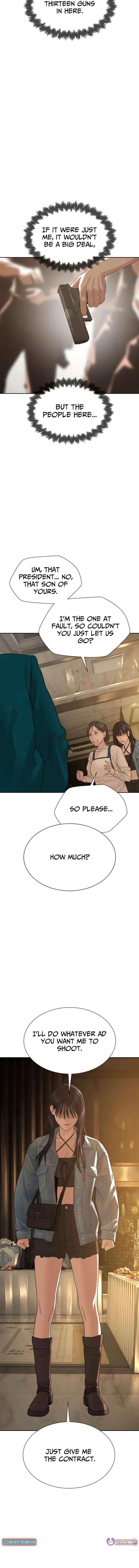 Chapter 24 - Image 21